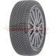 COP. 225/45 R17 94W NBLUE 4SEASONS 2